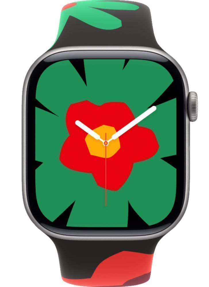 Apple Watch Series 11 - Image 72