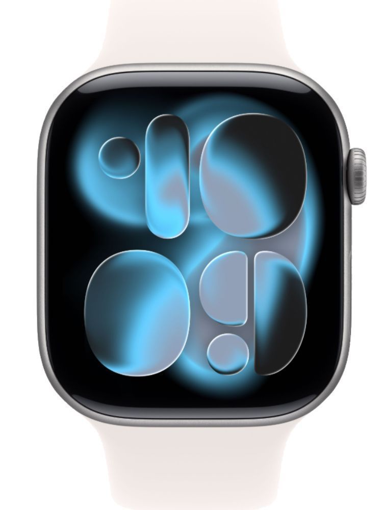 Apple Watch Series 11 - Image 2