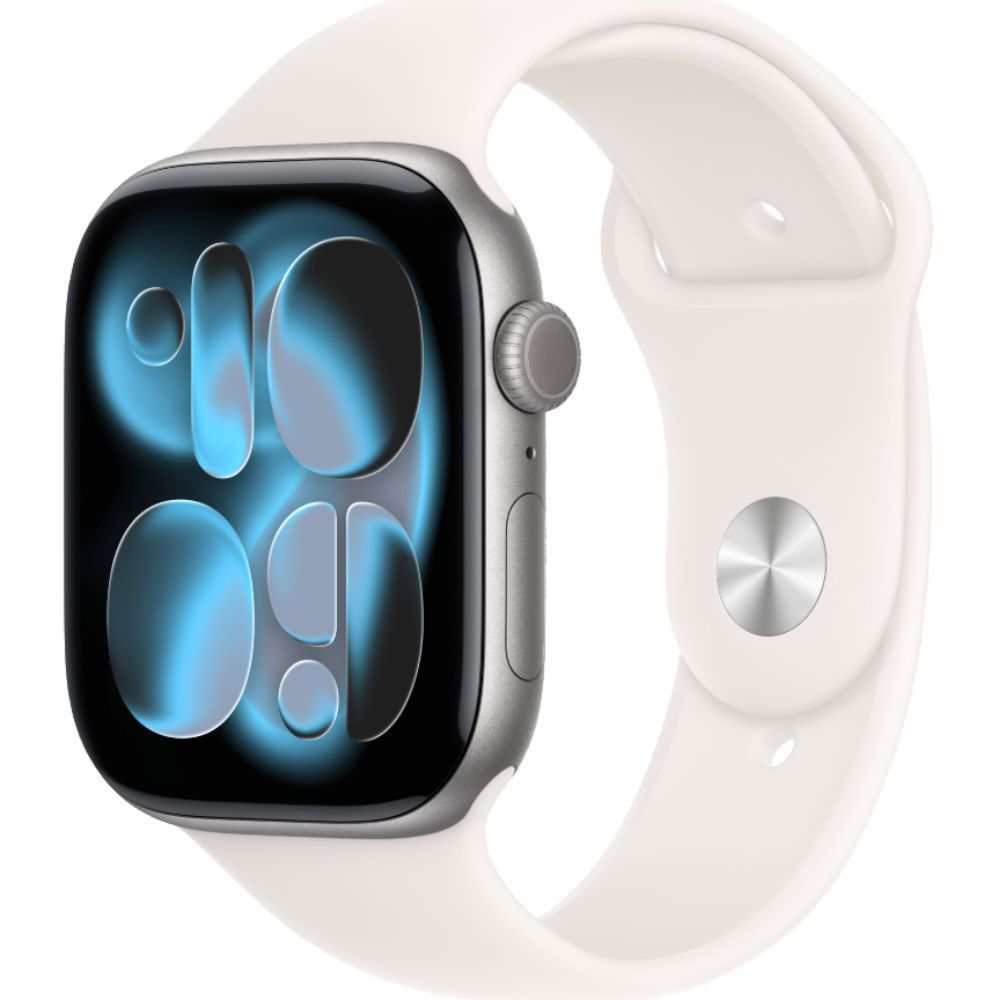 Apple Watch Series 11 - Image 3