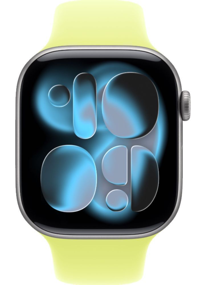 Apple Watch Series 11 - Image 118