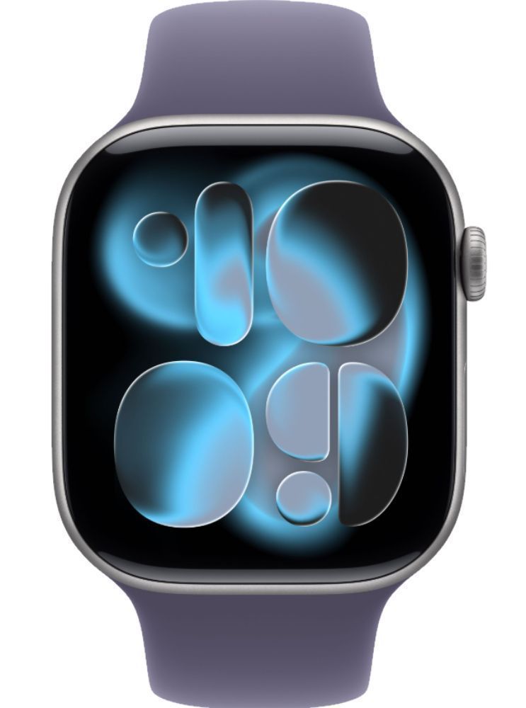 Apple Watch Series 11 - Image 100
