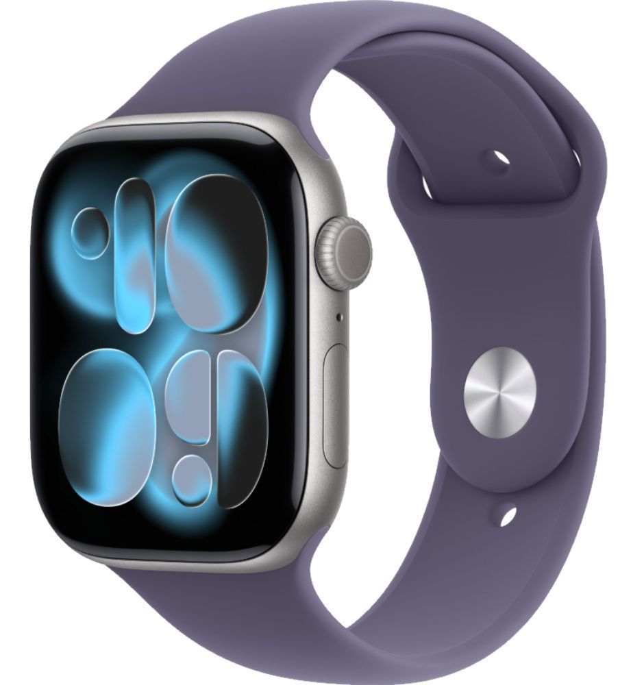 Apple Watch Series 11 - Image 101