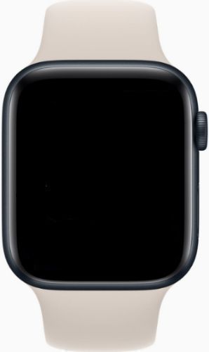 Apple Watch SE 1st Gen (2020) - Image 70