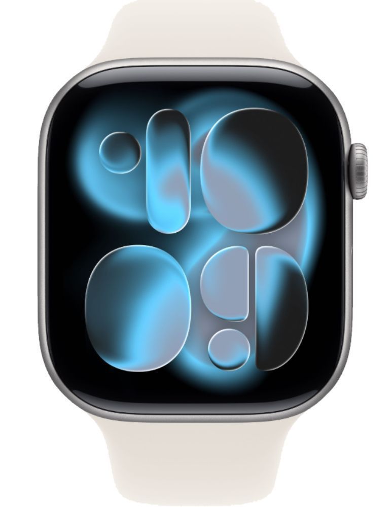 Apple Watch Series 11 - Image 112