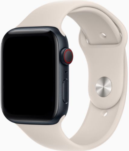 Apple Watch SE 1st Gen (2020) - Image 71