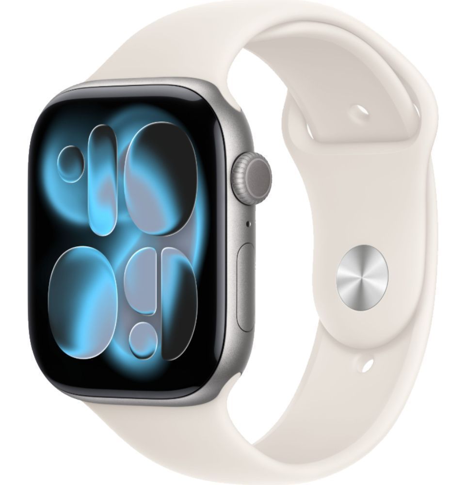 Apple Watch Series 11 - Image 113