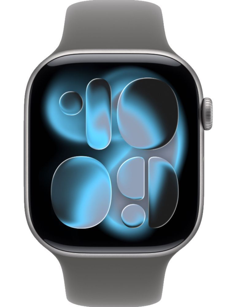 Apple Watch Series 11 - Image 102