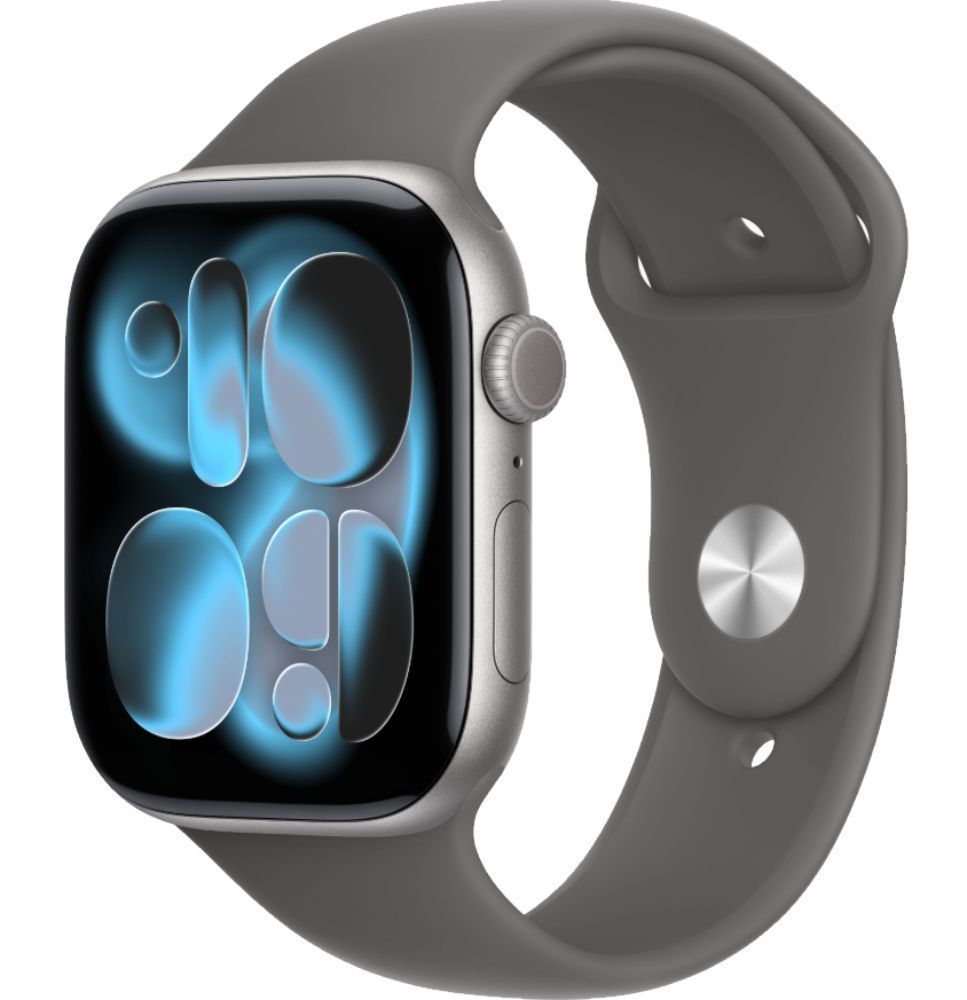Apple Watch Series 11 - Image 103
