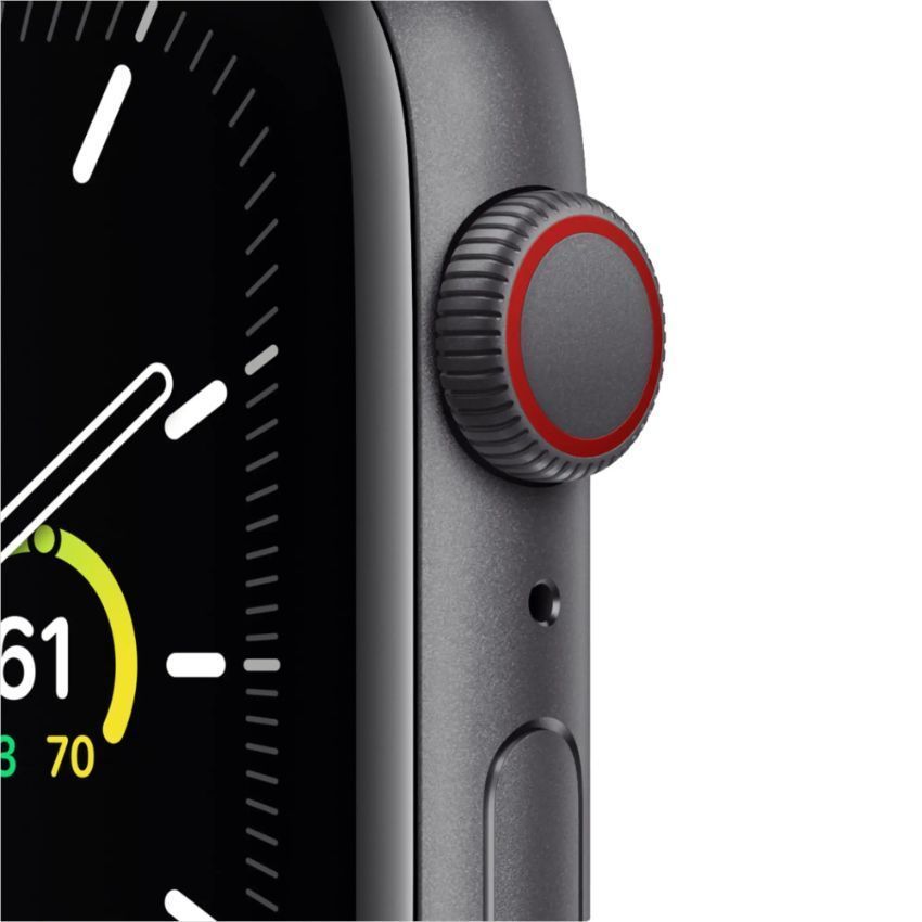 Apple Watch SE 1st Gen (2020) - Image 34