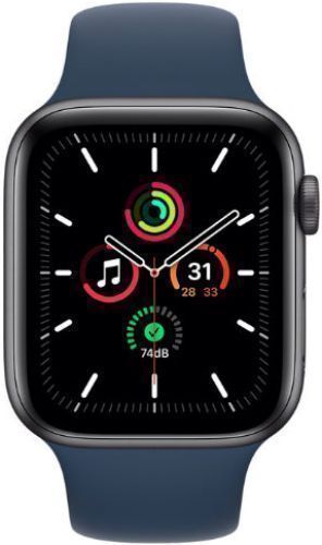 Apple Watch SE 1st Gen (2020) - Image 49
