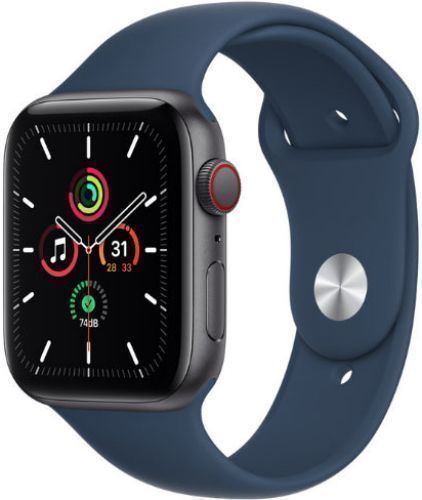Apple Watch SE 1st Gen (2020) - Image 50