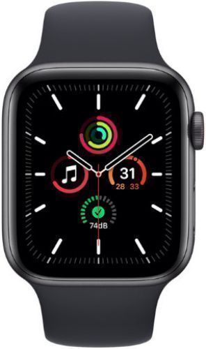 Apple Watch SE 1st Gen (2020) - Image 29