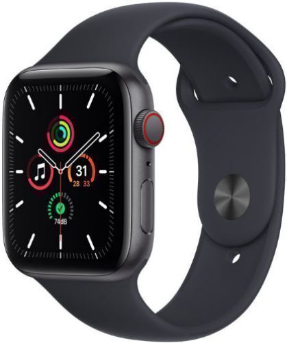 Apple Watch SE 1st Gen (2020) - Image 30