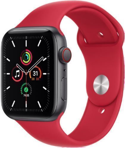 Apple Watch SE 1st Gen (2020) - Image 40