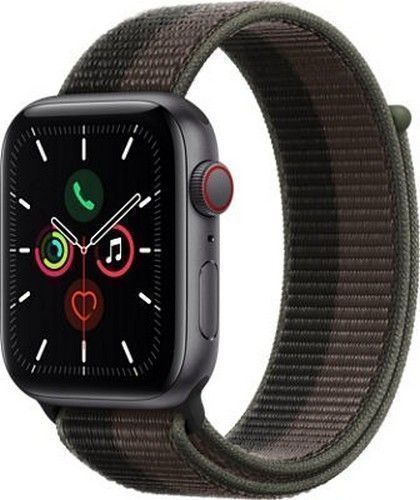 Apple Watch SE 1st Gen (2020) - Image 6