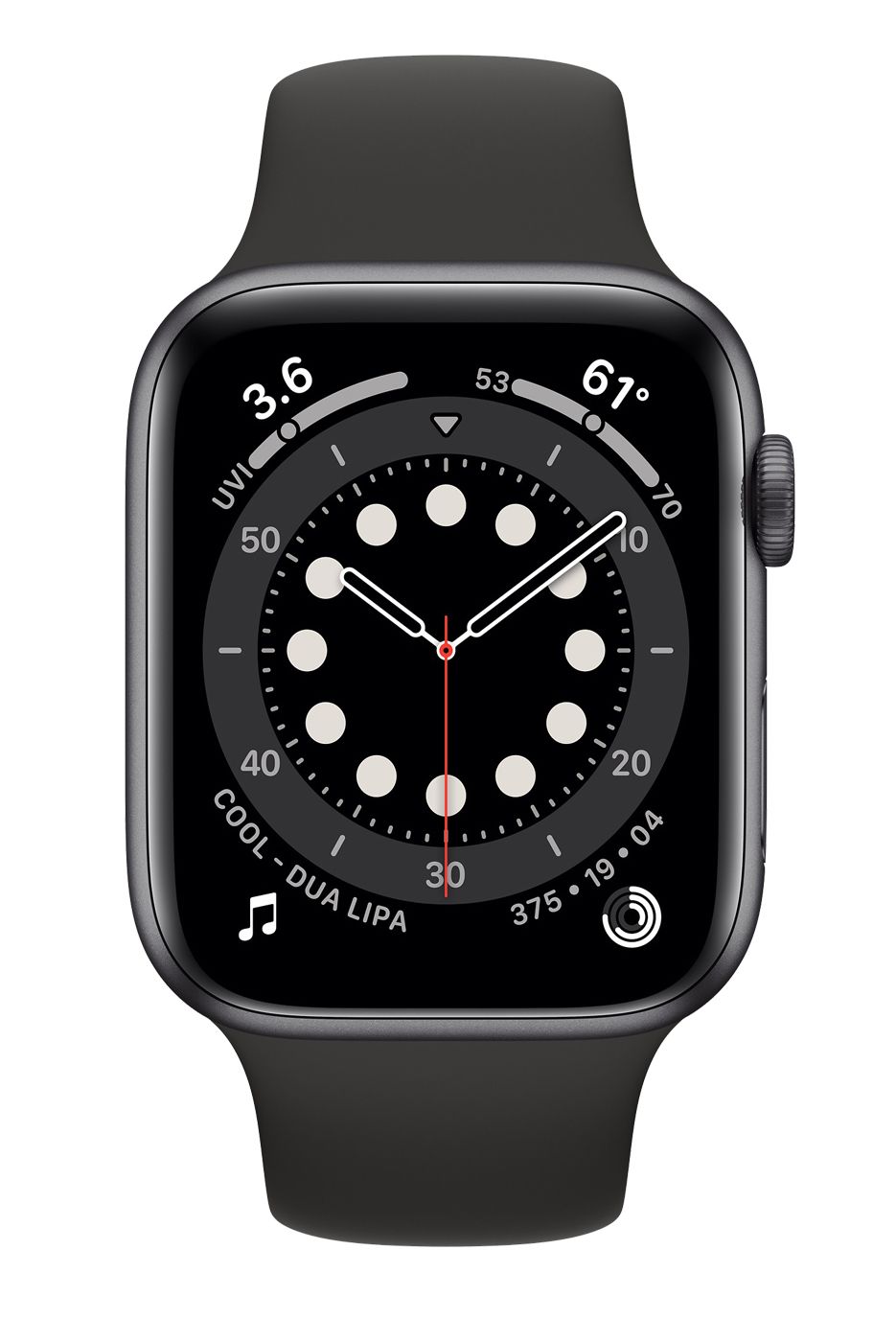 Apple Watch SE 1st Gen (2020) - Image 66