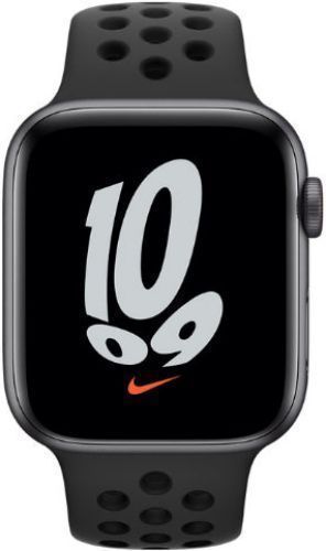 Apple Watch SE 1st Gen (2020) - Image 45