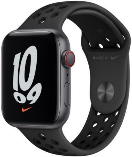 Apple Watch SE 1st Gen (2020) - Image 46
