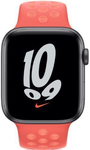 Apple Watch SE 1st Gen (2020) - Image 22