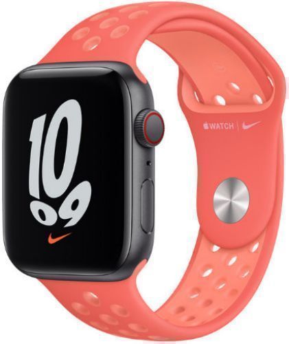 Apple Watch SE 1st Gen (2020) - Image 23
