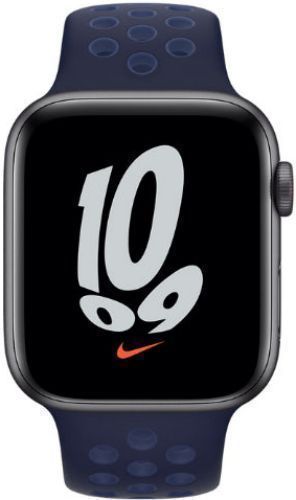 Apple Watch SE 1st Gen (2020) - Image 7