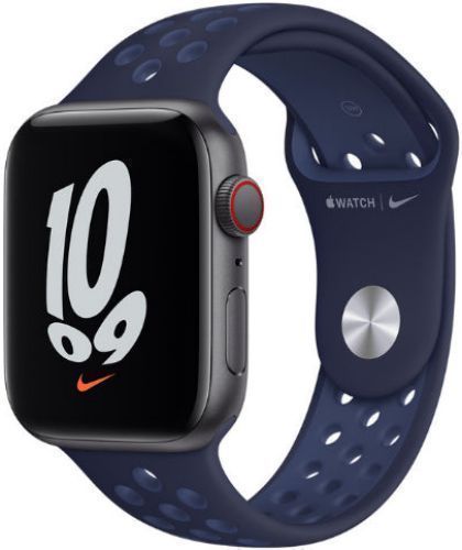 Apple Watch SE 1st Gen (2020) - Image 8