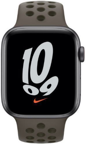 Apple Watch SE 1st Gen (2020) - Image 60