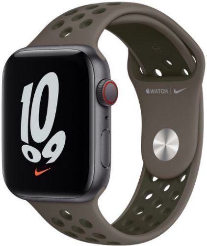 Apple Watch SE 1st Gen (2020) - Image 61