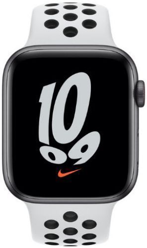 Apple Watch SE 1st Gen (2020) - Image 18