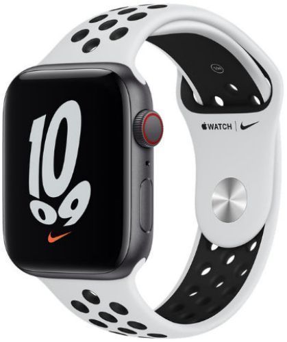 Apple Watch SE 1st Gen (2020) - Image 19