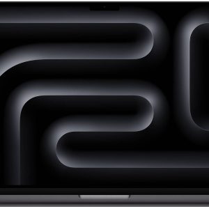 MacBook Pro (2024) 16-inch