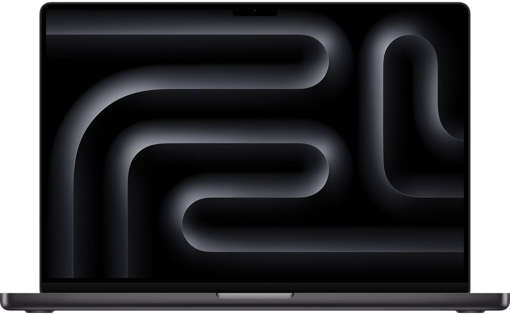 MacBook Pro (2024) 16-inch