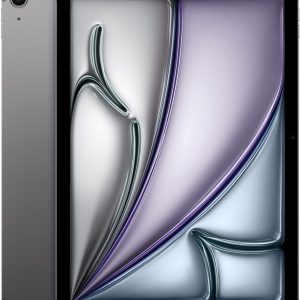 iPad Air (2024) 6th Gen