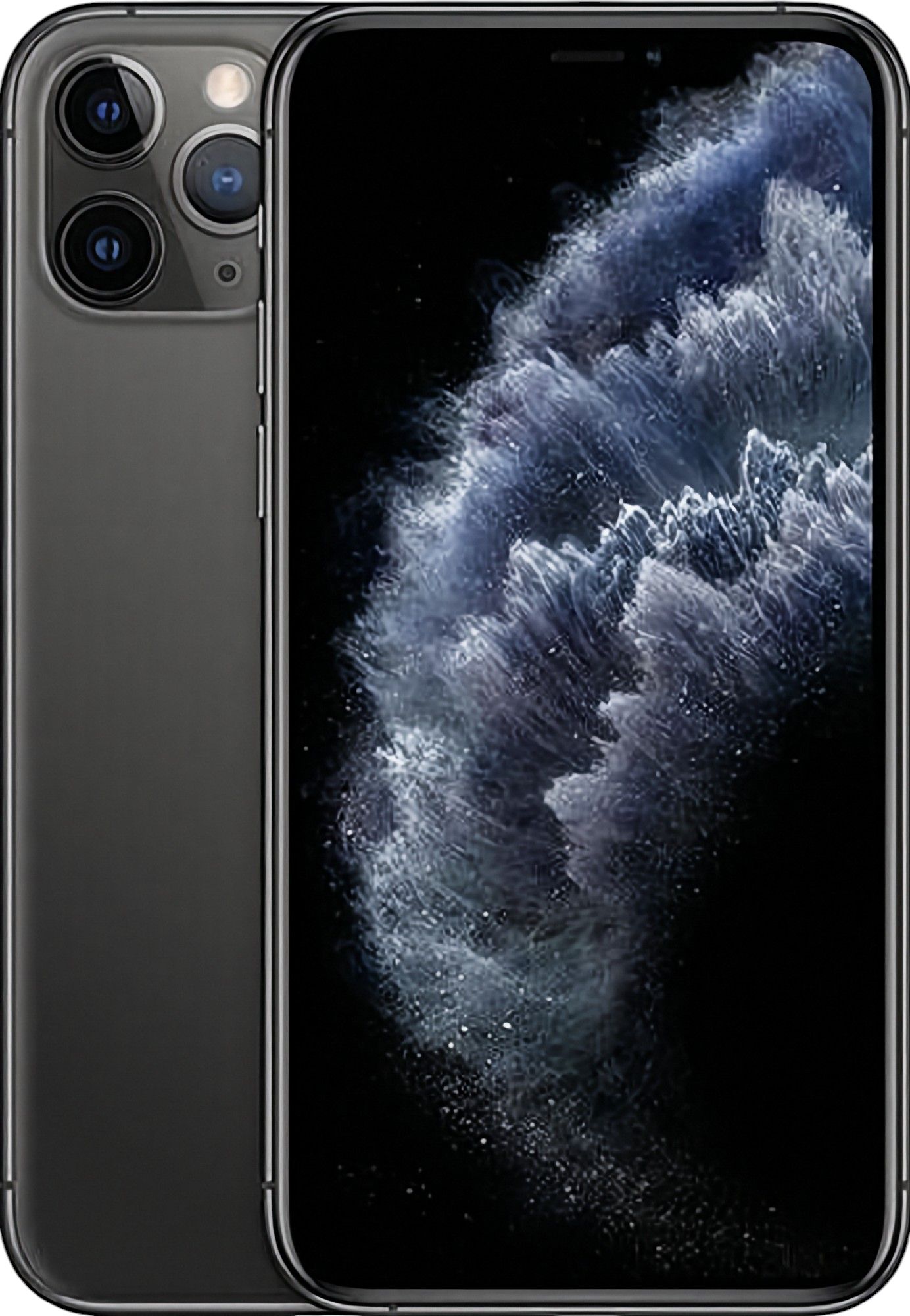 iPhone 11 Pro Max - Image 7