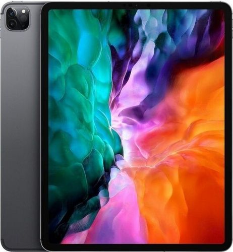 iPad Pro 12.9-inch (2020) 4th Gen - Image 2