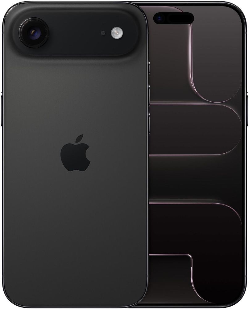 iPhone Air - Image 5