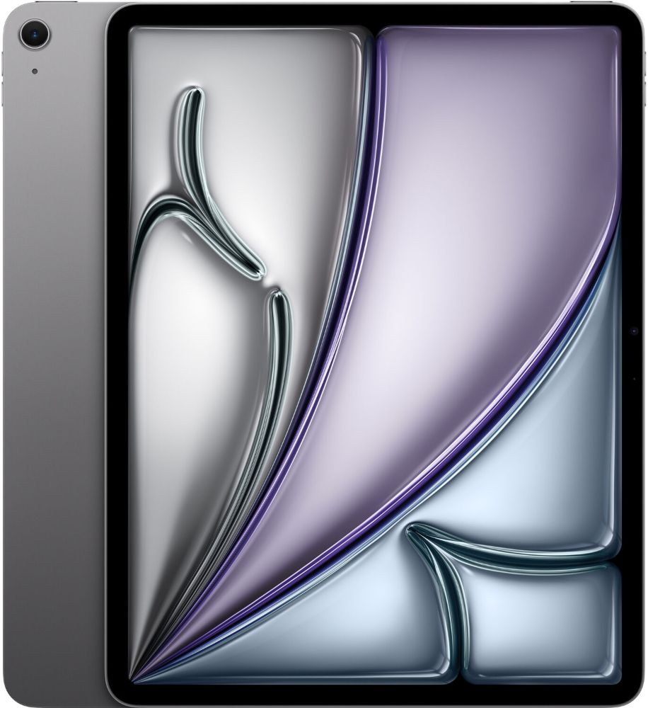 iPad Air M3 (2025) 13-inch - Image 5