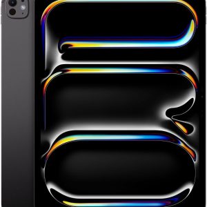 iPad Pro M5 (2025)