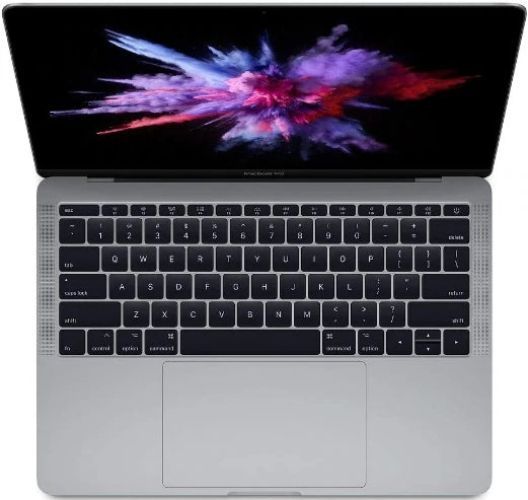MacBook Pro (2017) 13.3-inch - Image 2