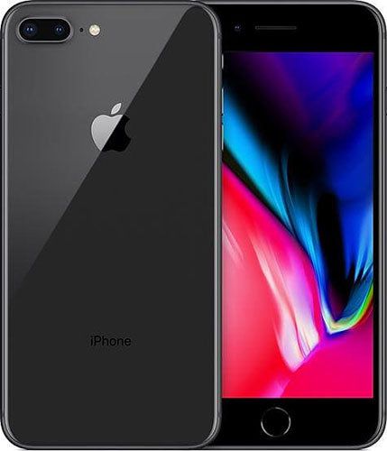 iPhone 8 Plus - Image 12