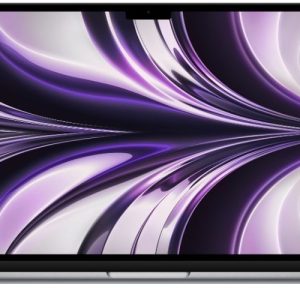 MacBook Air (2022) 13.6-inch