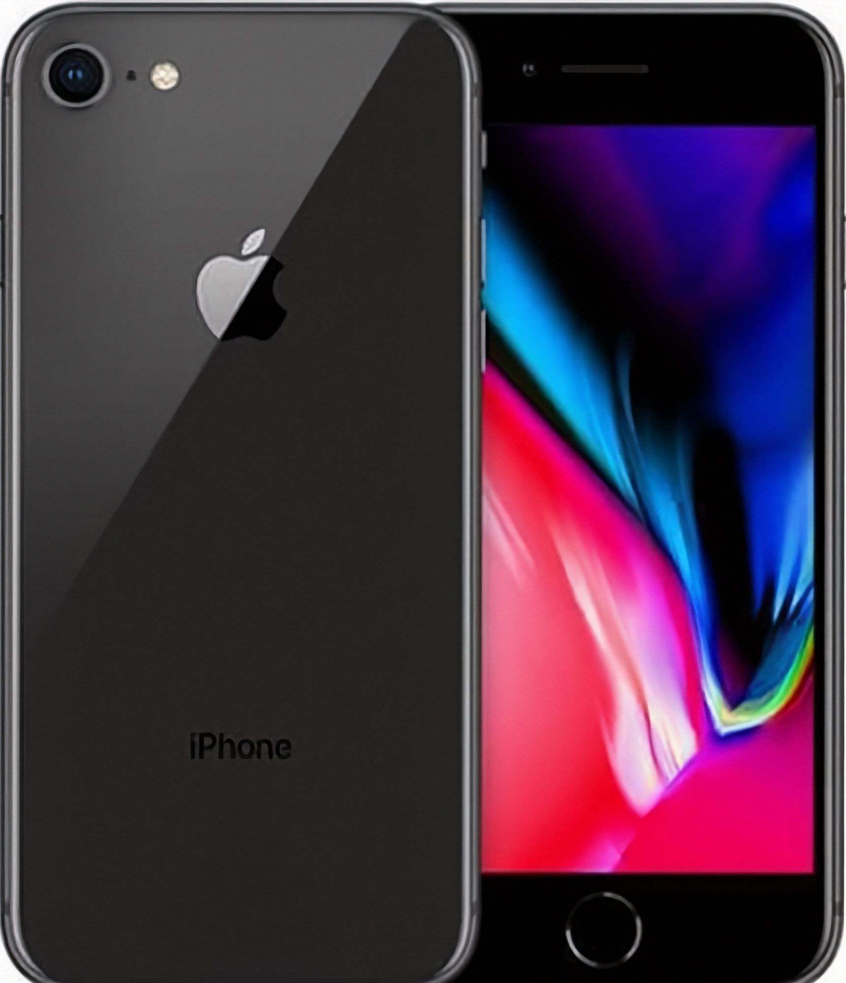 iPhone 8 - Image 7