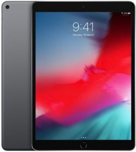 iPad Air 10.5-inch (2019) 3rd Gen - Image 7