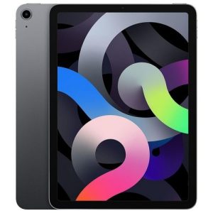 iPad Air 10.9-inch (2020) 4th Gen