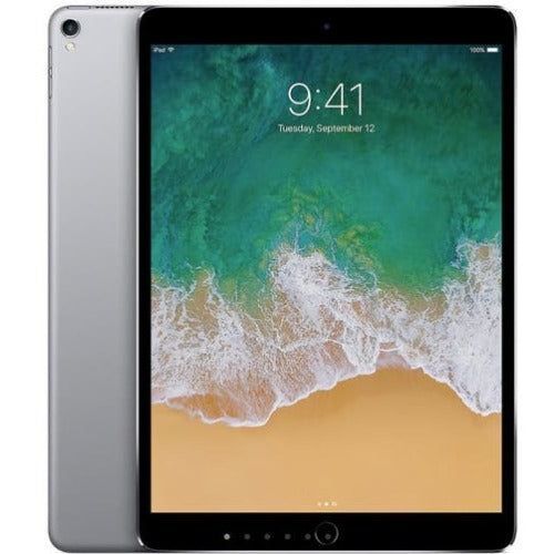 iPad Pro 10.5-inch (2017) 1st Gen - Image 2