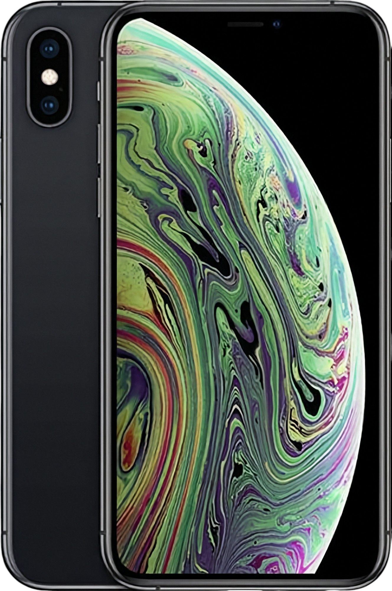 iPhone XS - Image 2