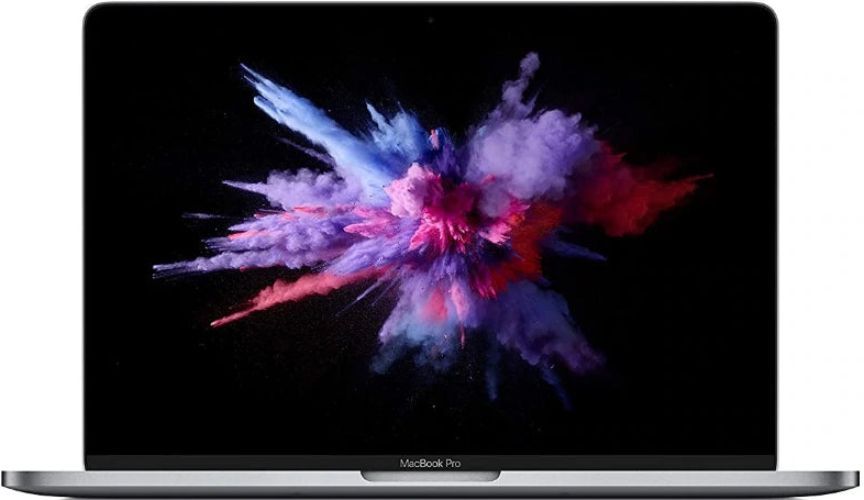 MacBook Pro (2016) 15.4-inch - Image 2