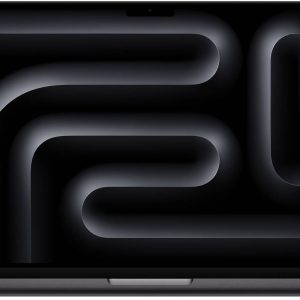 MacBook Pro (2024) 14-inch