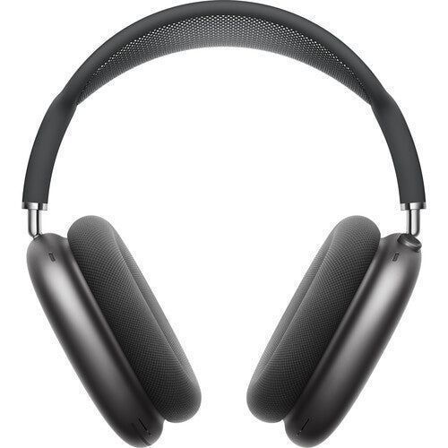 Apple AirPods Max (2024) - Image 29