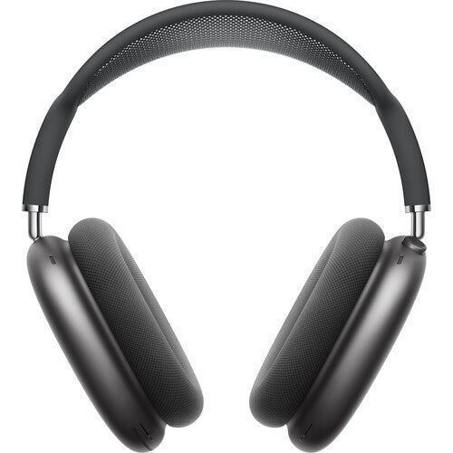 Apple AirPods Max (No Case Included) - Image 14